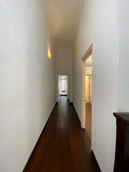 Townerville (D12), Condominium #567192681